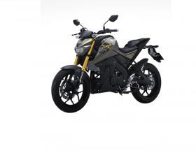 yamaha tfx 150 - xám